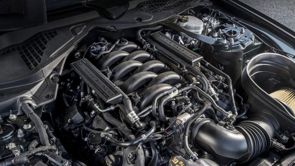 Ford Naikkan Harga F-150 V8, Lebih Mahal dari Varian Twin-Turbo V6