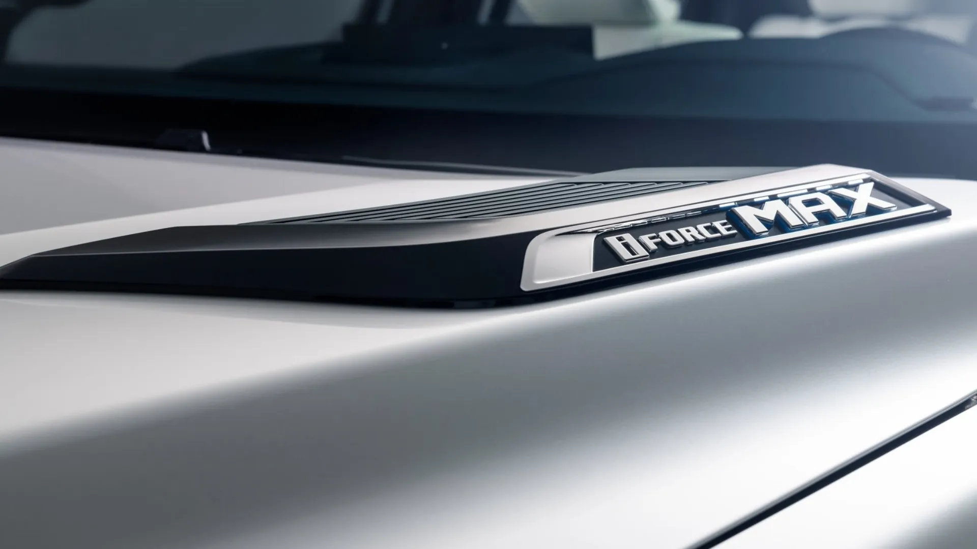 Toyota Siapkan Metode Uji Suara untuk Atasi Recall Mesin Tundra